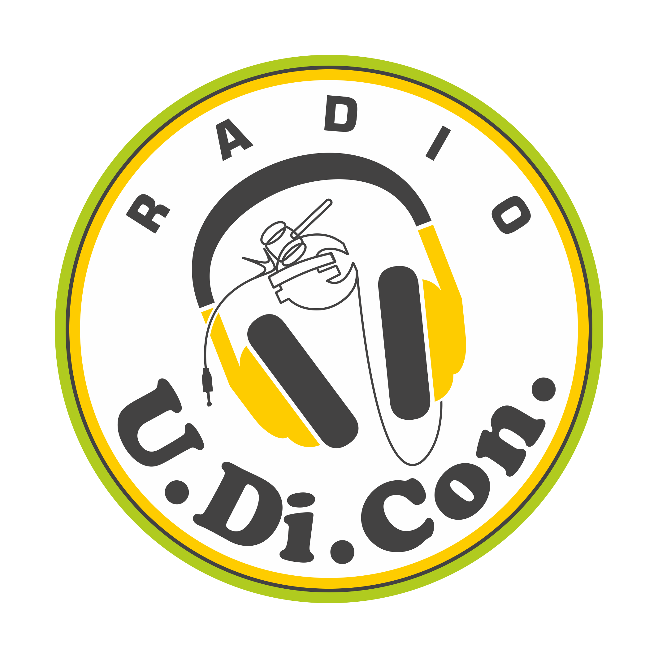 Radio Udicon