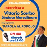 Parola al popolo