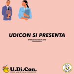 Udicon si presenta